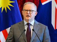 Australia secures 100million diesel lifeline after Anthony Albanese flew to Asia for crisis talks