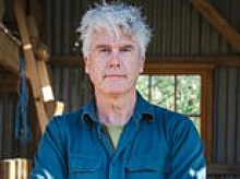 I'm an Aussie farmer - and this is why the war in Iran might actually be a GOOD thing for our country