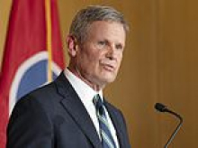 Fury from LGBTQ community as Tennessee declares June as 'Nuclear Family Month' and DROPS 'pride'