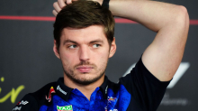 Superstar erwägt Ausstieg: Schon wieder Nordschleife: Verlässt Verstappen die Formel 1?