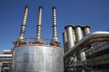 NIŠKA TOPLANA ZAVRŠILA GREJNU SEZONU: Ali grejaće sve do 30. pod jednim uslovom