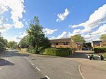 Female 'Thai' sex attacker targets another man in his 70s by groping the OAP and stealing gold chain - days after pensioner said he was assaulted and had Rolex watch stolen