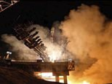 Russia closes off Arctic waters near NATO borders and designates them 'missile impact zones'