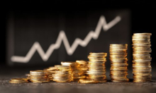 DZS još jednom potvrdio: inflacija u ožujku iznosila je 4,8 posto