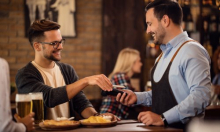 Razmišljate o promjeni posla? Izdvojili smo nekoliko zanimljivih oglasa