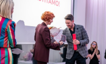 Hrvatska dobila najbolju komunikatoricu, a struka poslala snažnu poruku antikomunikatoru godine