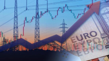 Bruselj pripravlja sveženj energetskih ukrepov, med drugim bi posegli v dajatve