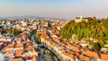 Deset stanovanj, ki jih lahko kupite na dražbah