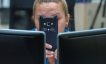 Stigao Eurosky: Službeno pokrenuta europska platforma za društvene mreže