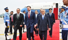 Skriveno bogatstvo Irana: Gdje se nalazi 100 milijardi dolara?