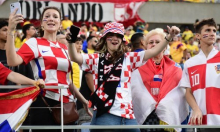 Navijači bijesni zbog novih cijena za SP 2026: nije problem samo ulaznica