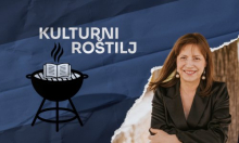 Direktorica Monte Librića otkriva tajnu ovogodišnje florastične avanture u Puli