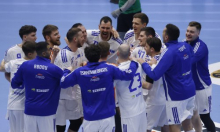 Sve je dogovoreno: Bivši hrvatski rukometni izbornik preuzima Zagreb, dolaze i velika pojačanja