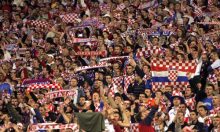 Navijače za SP 2026. šokirale cijene prijevoza: 'Za put do stadiona traže 100 dolara'