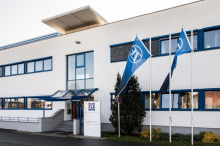 300 Beschäftigte betroffen: Autozulieferer ZF schließt Werk in Lebring