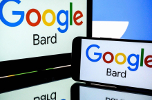  Google soll seine Suchmaschinendaten mit Konkurrenz teilen müssen
