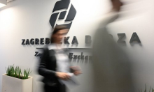 Četvrtak ponovno donio rast: U fokusu Podravka i Končar