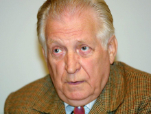 Pavel Mihelčič