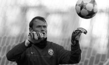 Tragedija potresla nogometni svijet: Poginuo bivši golman Arsenala, Juventusa, Liverpoola...