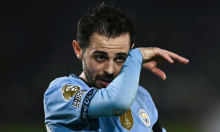 Kraj jedne ere: Emotivna oproštajna poruka legende dirnula je navijače Cityja