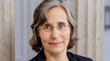Bericht zum Datenschutz: Datenschutzbeauftragte erreichen mehr Beschwerden
