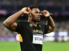 Turki skušali naturalizirati 11 atletov, a so dobili rdečo luč