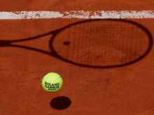 Roland Garros obljublja višji nagradni sklad