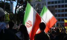 Bogatstvo pod sankcijama: Iran ne može do čak 100 milijardi dolara