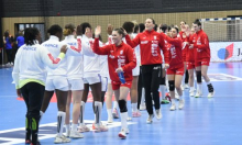 Hrvatske rukometašice saznale protivnice na Europskom prvenstvu