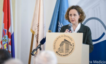 Tri hrvatska dobra upisana u UNESCO-ov Registar Sjećanje svijeta