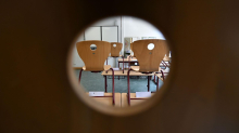 Eklat in Sachsen: Sex-Heft an Schule – Verband bedauert Porno-Fund bei Neuntklässlern