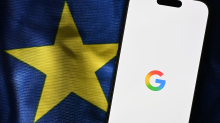 Wettbewerb: EU-Kommission: Google soll Daten mit Konkurrenz teilen
