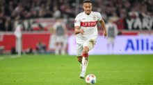 Fußball-Bundesliga: Lewelings Zukunftspläne: 