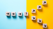 Psychologie: Wie treffen wir bessere Entscheidungen? Das sagt die Wissenschaft