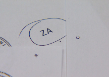 Stevanović bo zahteval, da se glasovnice ne označujejo več. Svoboda za spremembo poslovnika.