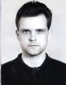 Ostavio ženu i decu da bi branio srpsku braću: Igor je bio ruski tajni agent, prošao pakao Černobilja, a onda stigao na Kosovo!