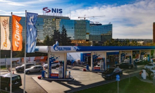 Čeka se ključna odluka iz SAD-a: Janaf i susjedi ponovno strepe