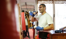 Filip Hrgović radi veliki zaokret u karijeri? Evo o čemu se radi