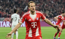 Navijači Reala poludjet će na Kanea zbog ove izjave