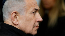 Benjamin Netanyahu pristao na  prekid vatre u Libanonu