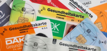 CSU kritisiert Warkens Reformpläne als »nicht tragfähig«