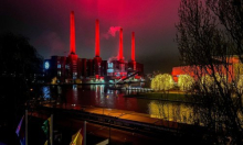 Njemačke tvrtke pojačano ulažu u inozemstvu; eurozona i dalje na prvom mjestu