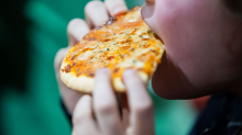 Ernährung: Limo, Tiefkühlpizza, Wurst - für Kinder besonders schädlich?