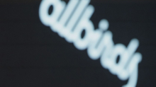 Börsenkapriolen: Von Schuhfirma zu KI: Höhenflug von Allbirds-Aktie flaut ab