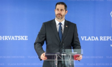 Stiže novi Zakon o ugostiteljskoj djelatnosti: ministar Glavina otkriva što se točno mijenja