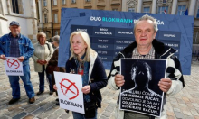 Pod ovrhom ste? Evo točnog iznosa koji vam moraju ostaviti svaki mjesec