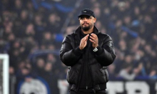 Bayern ide na PSG bez trenera: 'Ovo pravilo je prestrogo'