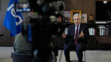 Allarme jet fuel per l’estate. Birol: “In Europa il carburante per aerei basterà per sei settimane”