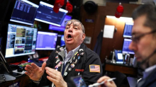 La nuova bolla che agita Wall Street