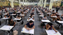 Pioggia di concorsi pubblici in scadenza al 19 aprile 2026: ecco le figure ricercate